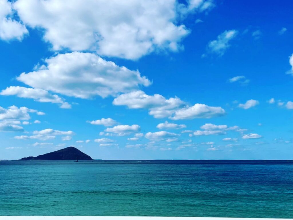 青海